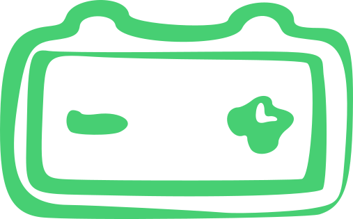 Заміна автоматів у щітку