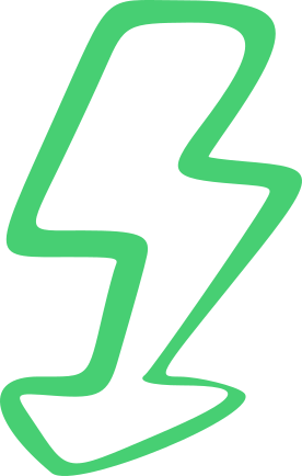 Аварійний електрик