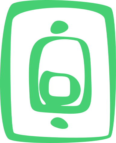 Ремонт, заміна вимикача