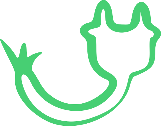 Підключення шнура до електроплити