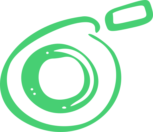 Монтаж проводки