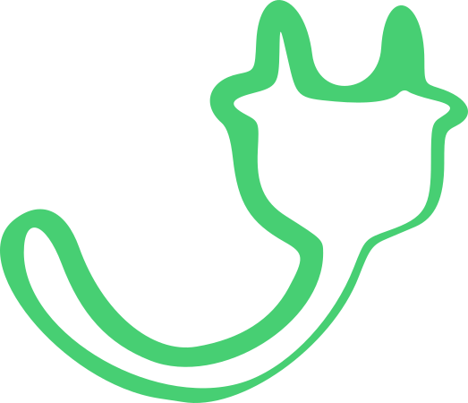 Ремонт, заміна розетки