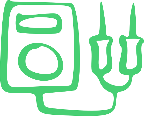 Ремонт проводки