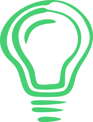 Установка люстри