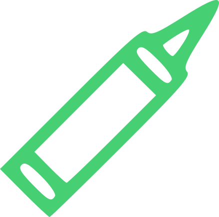 Герметизація швів