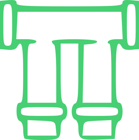 Заміна стояків води та каналізації