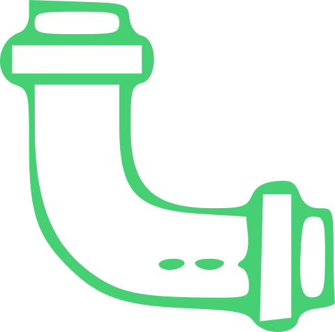 Заміна труб