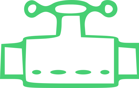 Заміна крана