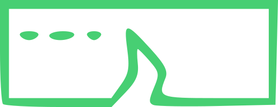 Ремонт труб