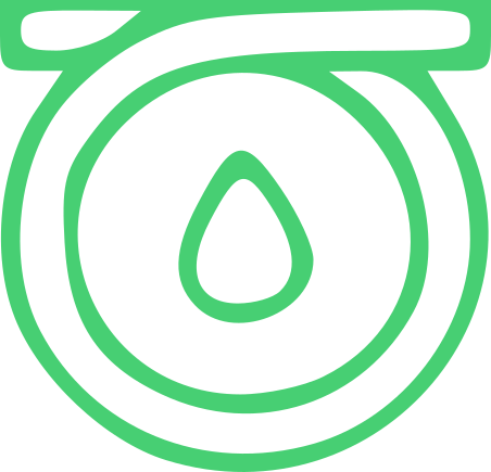 Електро-механічне прочищення у приватному будинку