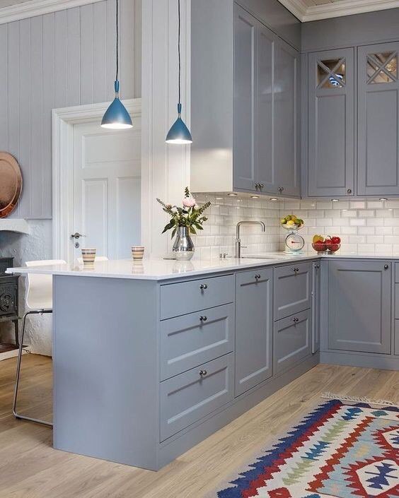 domashnij-master-banner